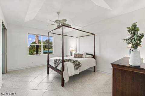 21744 Sound Way 201, Estero FL - photo 9 of 41