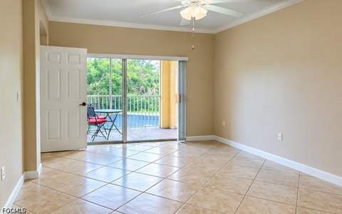 13141 Bella Casa Cir 2171, Fort Myers FL - photo 10 of 21