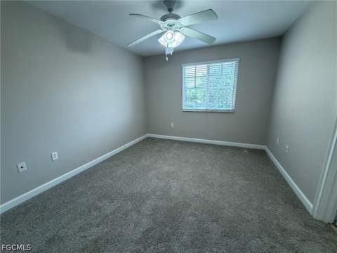 13141 Bella Casa Cir 2171, Fort Myers FL - photo 11 of 21