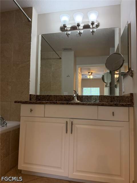 13141 Bella Casa Cir 2171, Fort Myers FL - photo 12 of 21