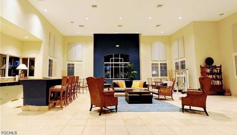 2 bedroom Condominium at 13141 Bella Casa Cir 2171, Bella Casa, Fort Myers — photo 3