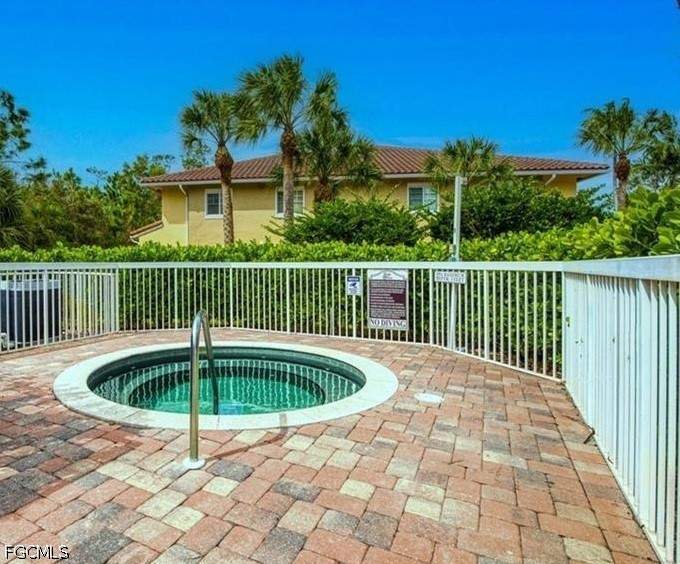 2 bedroom Condominium at 13141 Bella Casa Cir 2171, Bella Casa, Fort Myers — photo 5