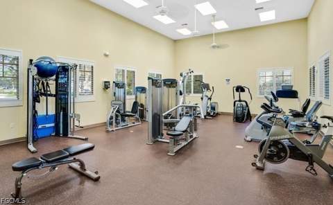 13141 Bella Casa Cir 2171, Fort Myers FL - photo 7 of 21