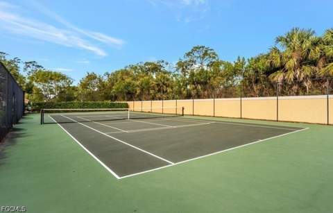 13141 Bella Casa Cir 2171, Fort Myers FL - photo 8 of 21