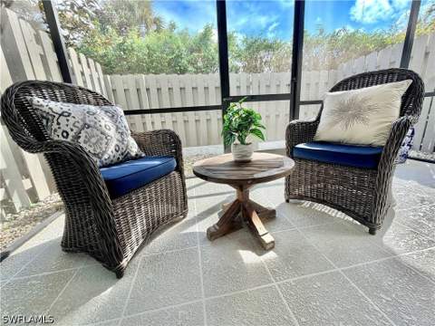 800 Meadowland Dr N, Naples FL - photo 15 of 17