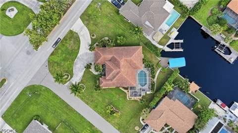 1804 Palaco Grande Pkwy, Cape Coral FL - photo 10 of 50
