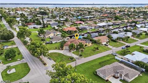 1804 Palaco Grande Pkwy, Cape Coral FL - photo 8 of 50