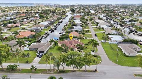 1804 Palaco Grande Pkwy, Cape Coral FL - photo 9 of 50