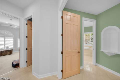 11521 Hampton Greens Dr, Fort Myers FL - photo 13 of 58