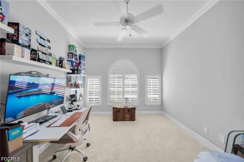 11521 Hampton Greens Dr, Fort Myers FL - photo 14 of 58
