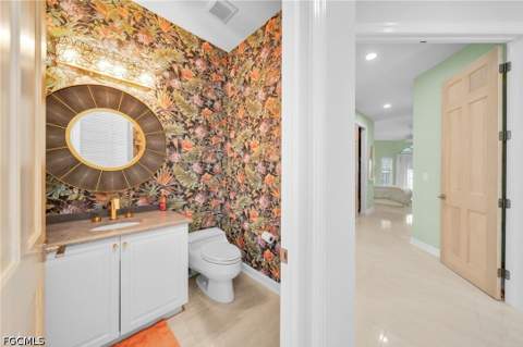 11521 Hampton Greens Dr, Fort Myers FL - photo 16 of 58