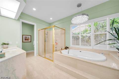 11521 Hampton Greens Dr, Fort Myers FL - photo 18 of 58