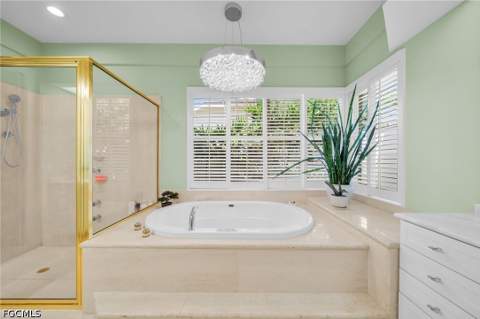 11521 Hampton Greens Dr, Fort Myers FL - photo 19 of 58
