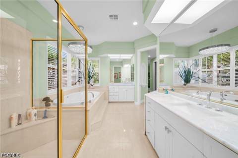11521 Hampton Greens Dr, Fort Myers FL - photo 20 of 58