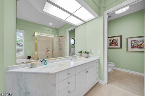 11521 Hampton Greens Dr, Fort Myers FL - photo 21 of 58