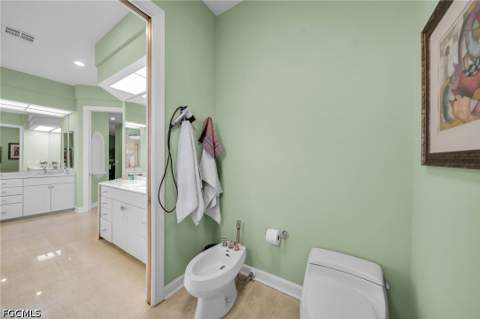11521 Hampton Greens Dr, Fort Myers FL - photo 22 of 58