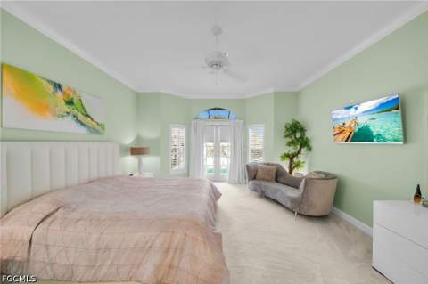 11521 Hampton Greens Dr, Fort Myers FL - photo 23 of 58