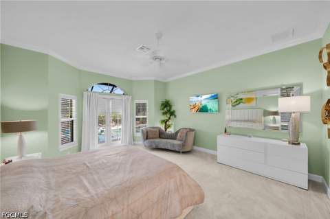 11521 Hampton Greens Dr, Fort Myers FL - photo 24 of 58