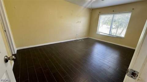 4050 S Edgewater Cir, Labelle FL - photo 10 of 29