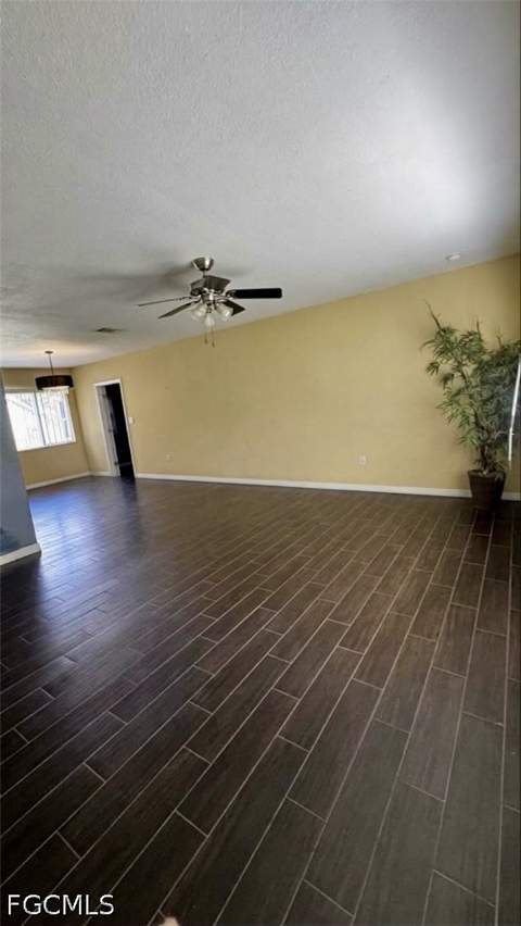 4050 S Edgewater Cir, Labelle FL - photo 11 of 29