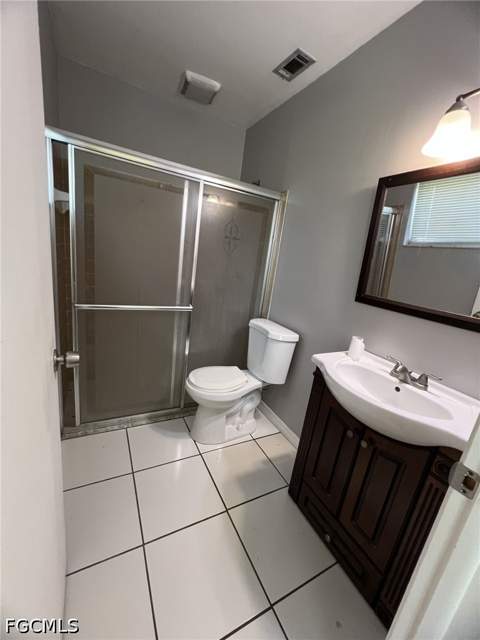 4050 S Edgewater Cir, Labelle FL - photo 12 of 29