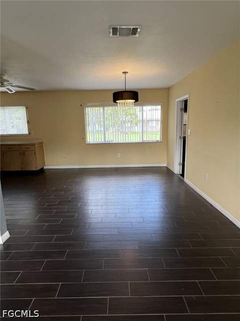 4050 S Edgewater Cir, Labelle FL - photo 9 of 29