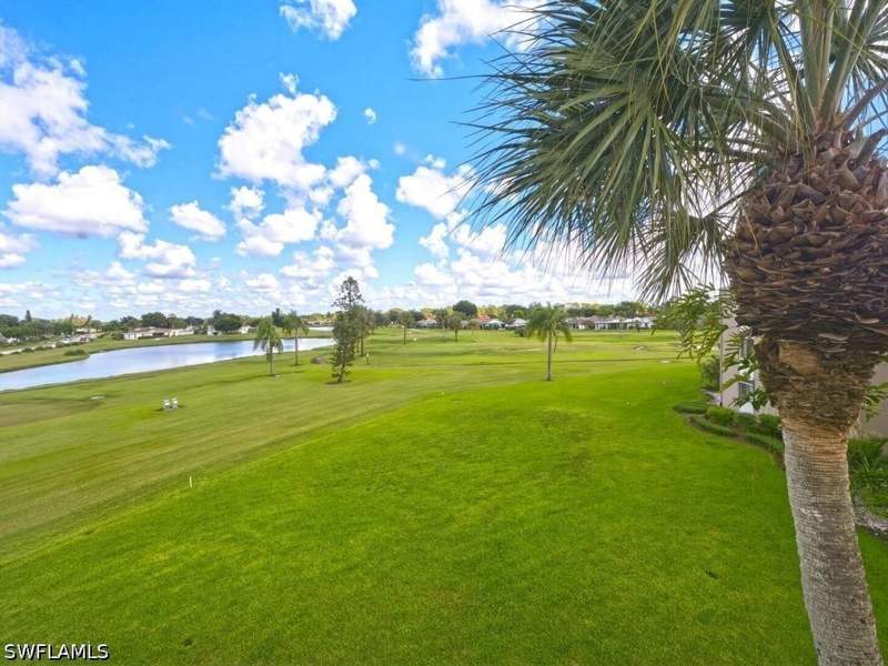 2 bedroom Condominium at 3655 Boca Ciega Dr 301, Lakewood, Naples — photo 3