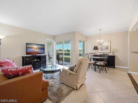 3655 Boca Ciega Dr 301, Naples FL - photo 7 of 37