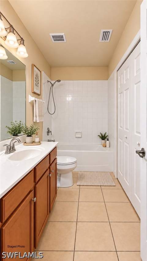 9063 Gervais Cir 1204, Naples FL - photo 20 of 26