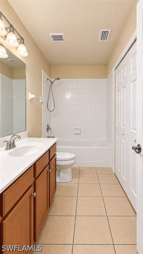 9063 Gervais Cir 1204, Naples FL - photo 21 of 26