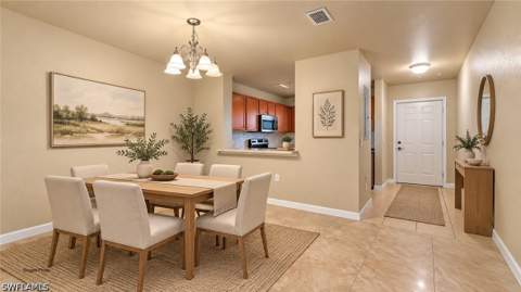 9063 Gervais Cir 1204, Naples FL - photo 6 of 26