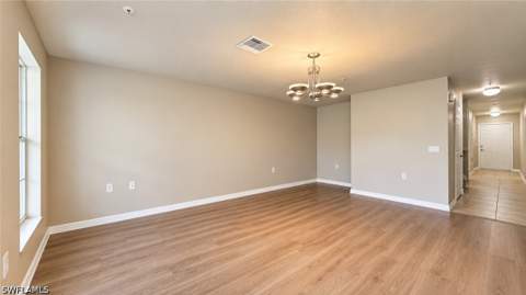 9063 Gervais Cir 1204, Naples FL - photo 9 of 26