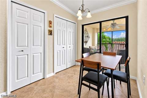 9521 Avellino Way 2422, Naples FL - photo 15 of 50