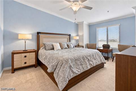 9521 Avellino Way 2422, Naples FL - photo 16 of 50