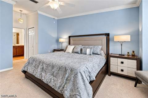 9521 Avellino Way 2422, Naples FL - photo 17 of 50