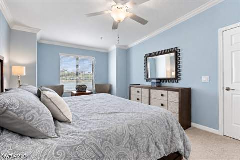 9521 Avellino Way 2422, Naples FL - photo 18 of 50