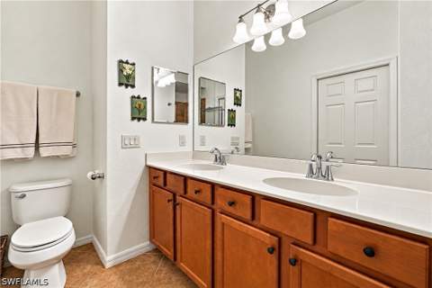 9521 Avellino Way 2422, Naples FL - photo 19 of 50