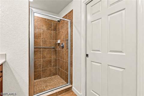 9521 Avellino Way 2422, Naples FL - photo 20 of 50