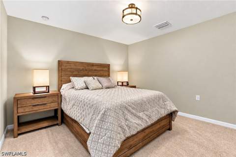 9521 Avellino Way 2422, Naples FL - photo 21 of 50