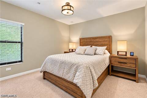 9521 Avellino Way 2422, Naples FL - photo 22 of 50