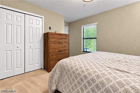 9521 Avellino Way 2422, Naples FL - photo 23 of 50