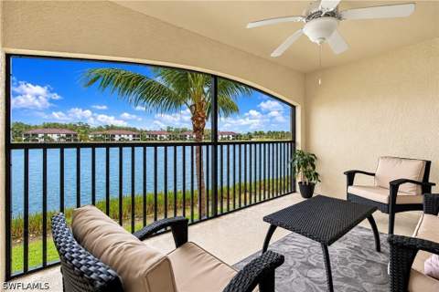 9521 Avellino Way 2422, Naples FL - photo 6 of 50