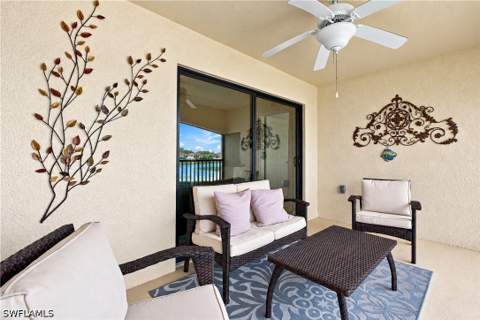 9521 Avellino Way 2422, Naples FL - photo 7 of 50