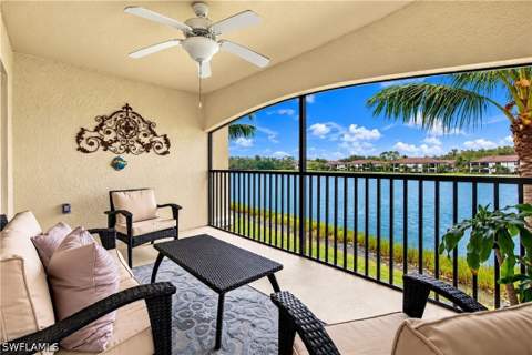 9521 Avellino Way 2422, Naples FL - photo 8 of 50