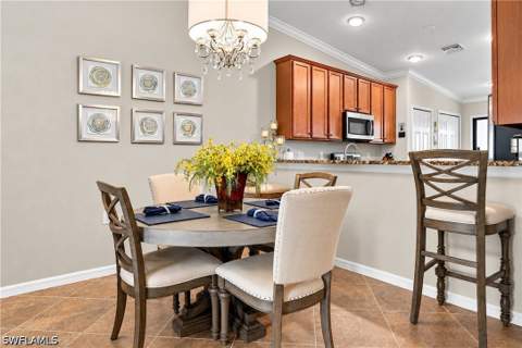 9521 Avellino Way 2422, Naples FL - photo 9 of 50