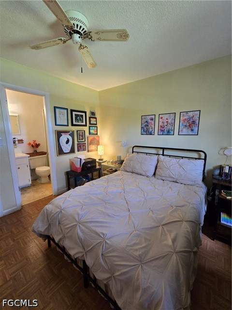 634 Joel Blvd, Lehigh Acres FL - photo 14 of 24