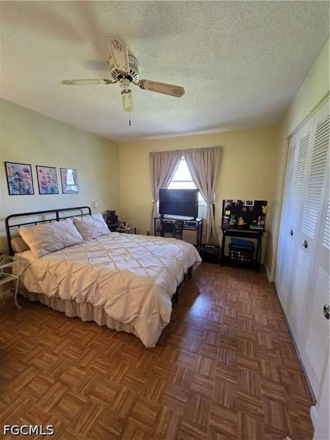 634 Joel Blvd, Lehigh Acres FL - photo 15 of 24