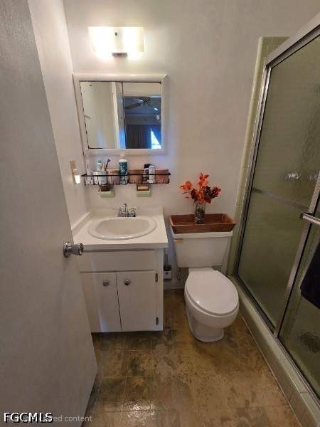 634 Joel Blvd, Lehigh Acres FL - photo 16 of 24