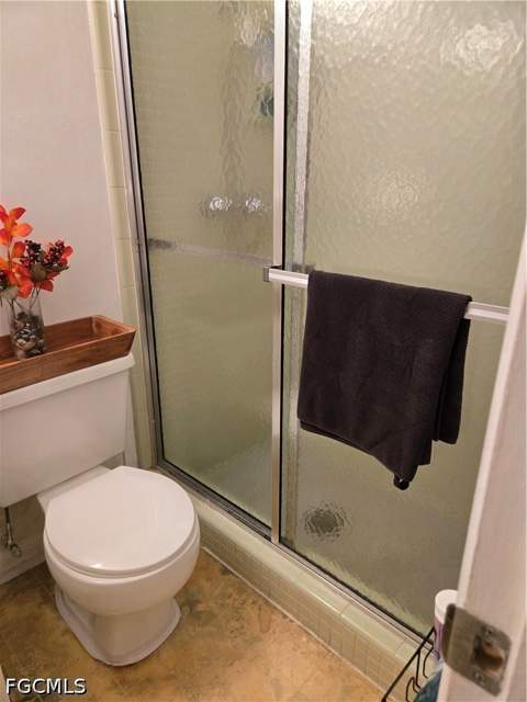 634 Joel Blvd, Lehigh Acres FL - photo 17 of 24