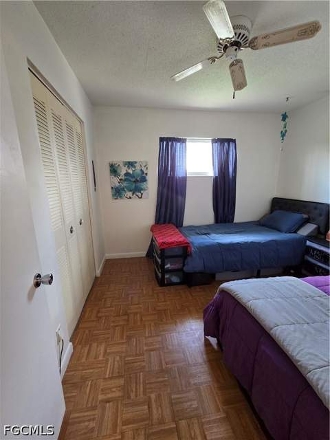 634 Joel Blvd, Lehigh Acres FL - photo 18 of 24